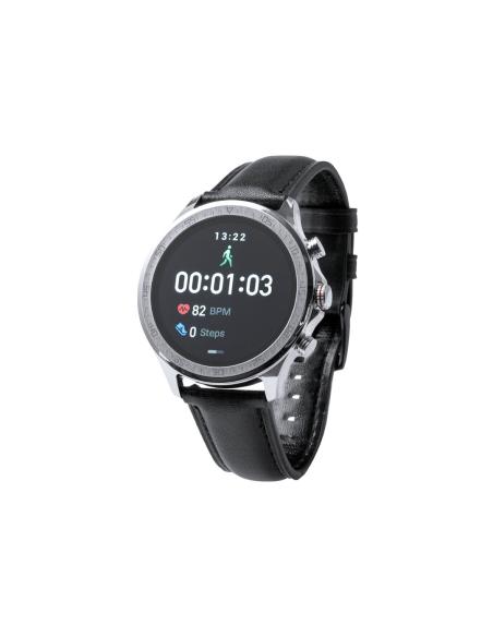 Reloj Inteligente N4431
