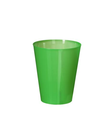 Vaso N2572