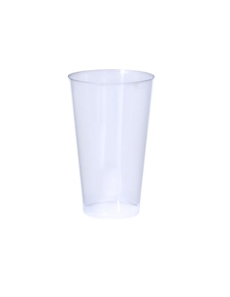 Vaso N3572