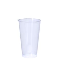 Vaso N3572 2