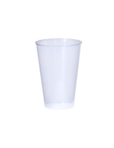 Vaso N4572 2