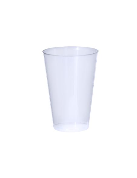 Vaso N4572