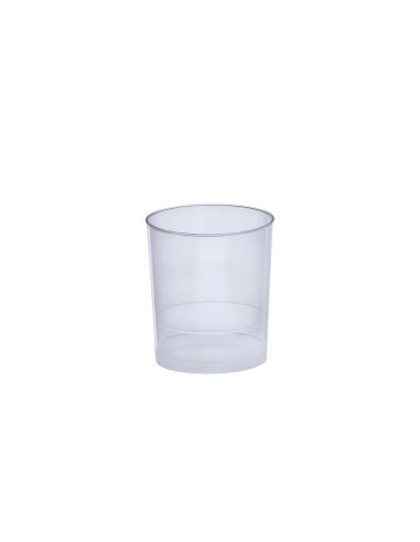 Vaso N6572