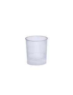 Vaso N6572 2