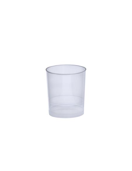 Vaso N6572
