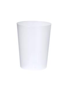 Vaso N7572