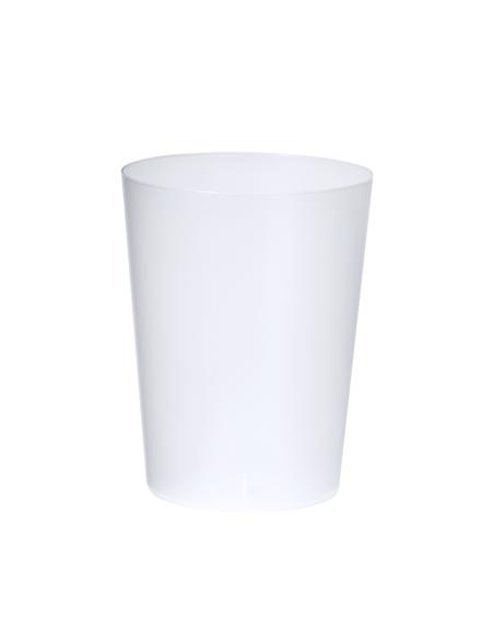 Vaso N7572