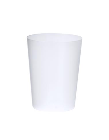 Vaso N7572