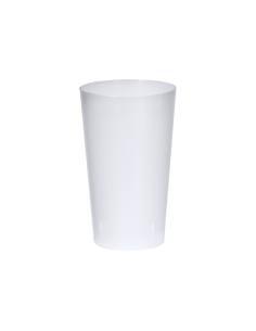 Vaso N8572
