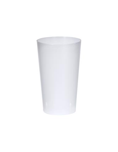 Vaso N8572