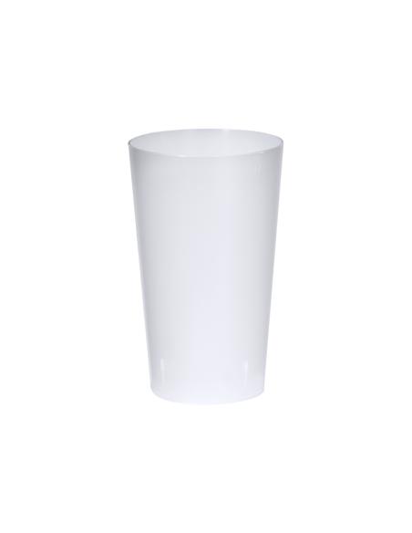 Vaso N8572