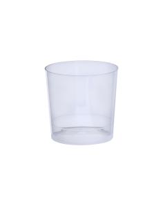 Vaso N9572