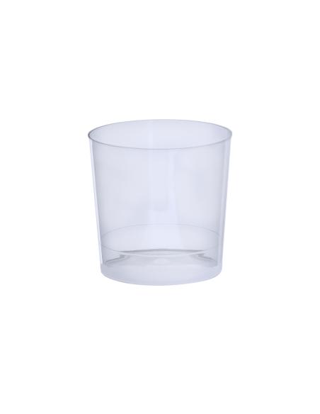 Vaso N9572