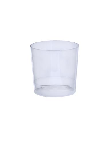 Vaso N9572