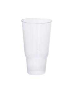 Vaso N0672