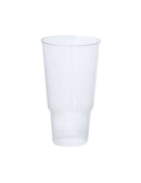 Vaso N0672