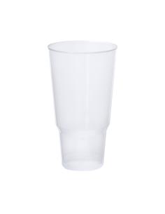 Vaso N0672 2