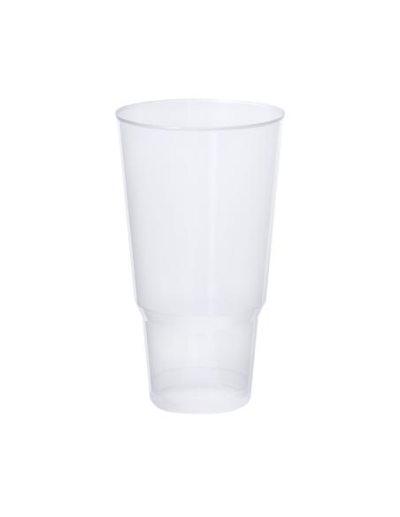 Vaso N0672