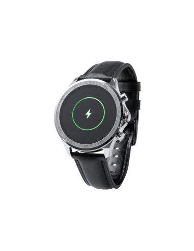 Reloj Inteligente N4431