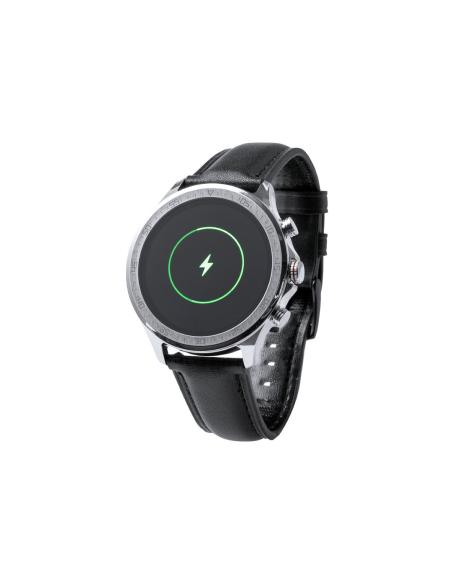 Reloj Inteligente N4431