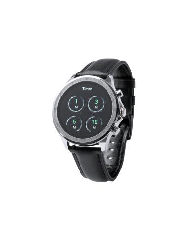 Reloj Inteligente N4431