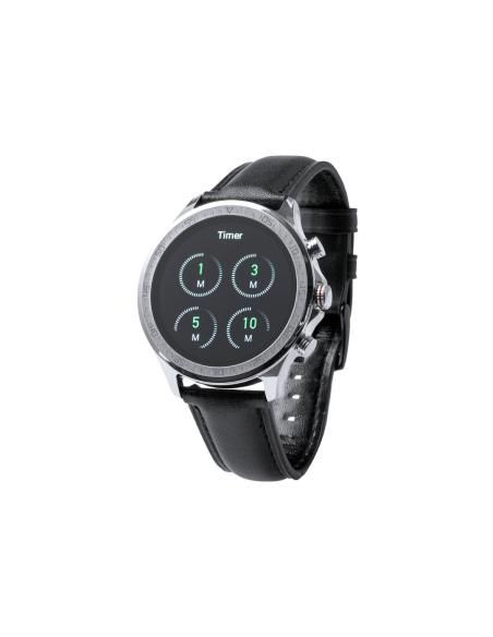 Reloj Inteligente N4431