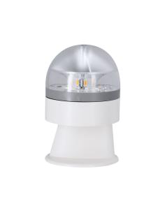 Luz Emergencia V16 Geolocalizada N4672