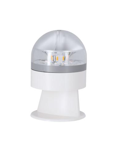 Luz Emergencia V16 Geolocalizada N4672