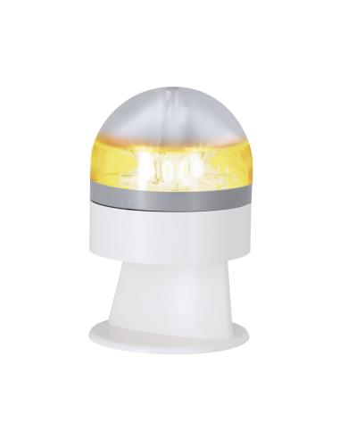 Luz Emergencia V16 Geolocalizada N4672