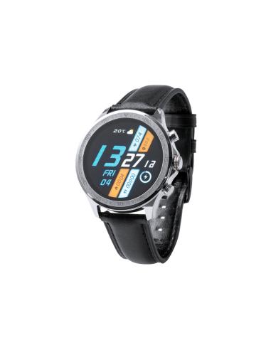 Reloj Inteligente N4431