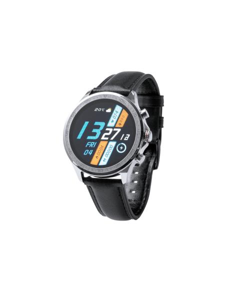 Reloj Inteligente N4431