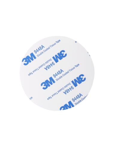 Luz Emergencia V16 Geolocalizada N4672