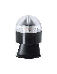 Luz Emergencia V16 Geolocalizada N4672