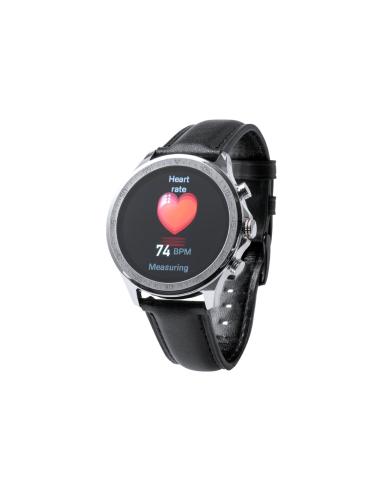 Reloj Inteligente N4431