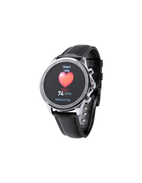 Reloj Inteligente N4431