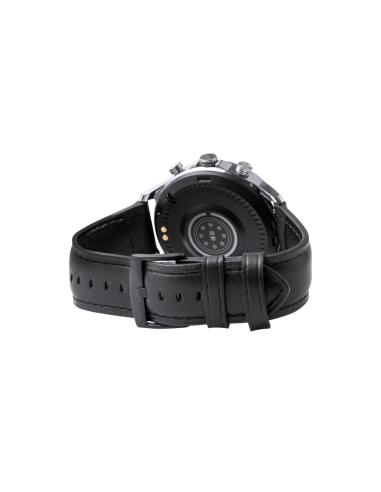 Reloj Inteligente N4431