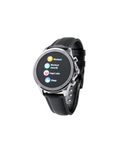 Reloj Inteligente N4431