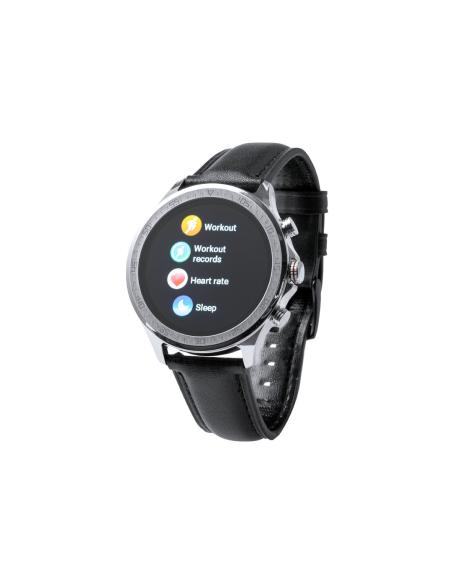 Reloj Inteligente N4431