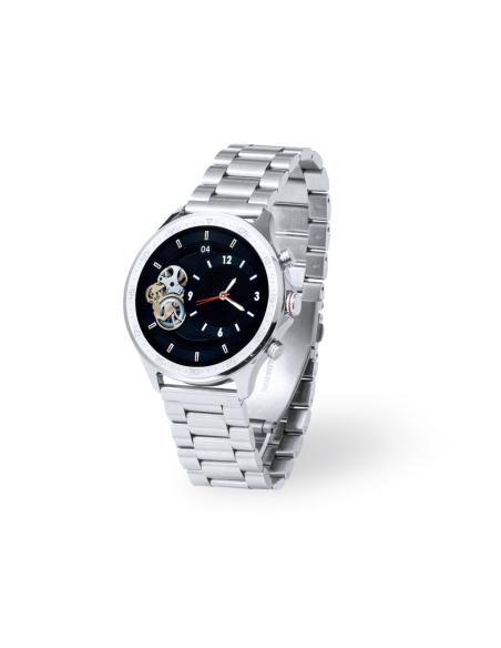 Reloj Inteligente N5431
