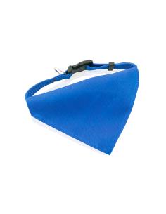 Collar Bandana N2603