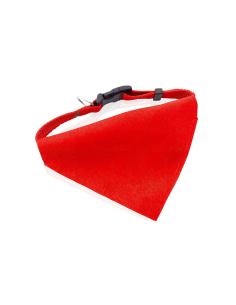 Collar Bandana N2603