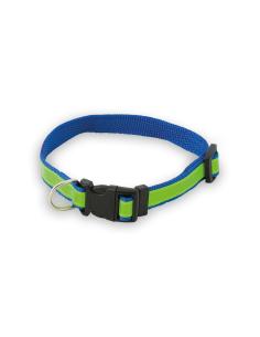 Collar N3603