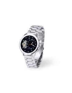 Reloj Inteligente N5431 2