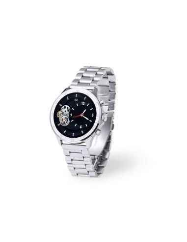 Reloj Inteligente N5431