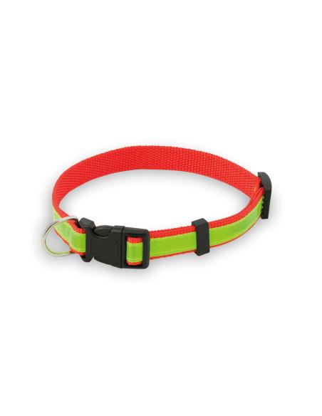 Collar N3603
