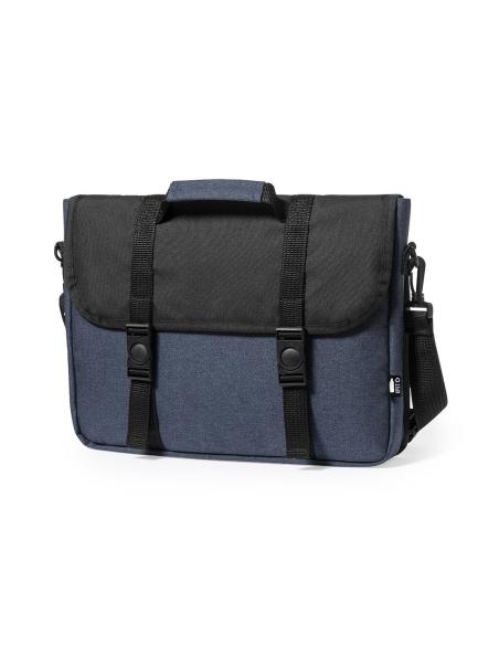 Portadocumentos N4401