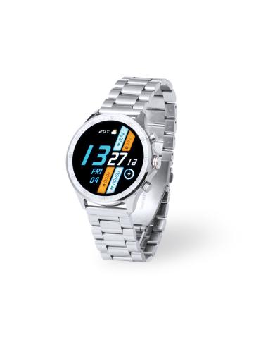 Reloj Inteligente N5431