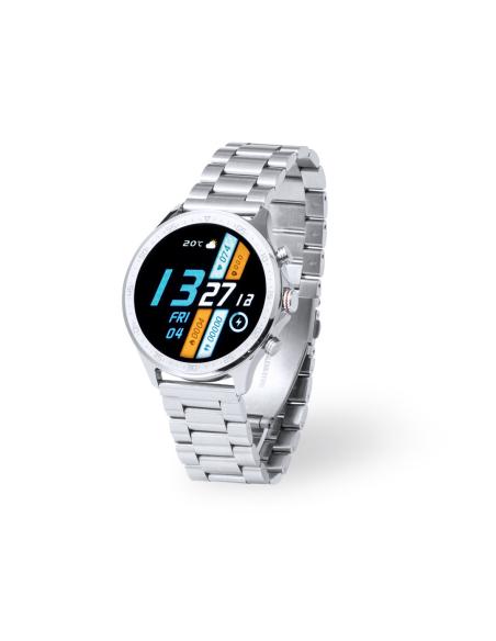 Reloj Inteligente N5431