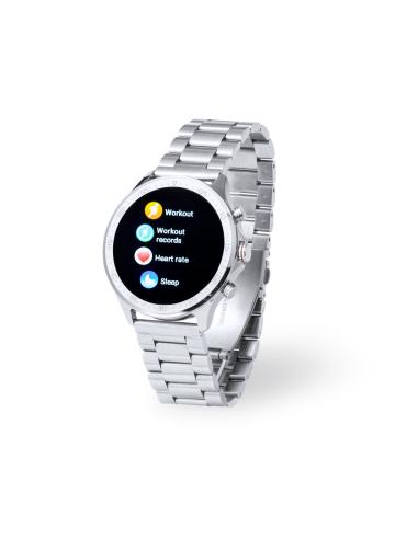 Reloj Inteligente N5431
