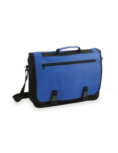 Portadocumentos N3013